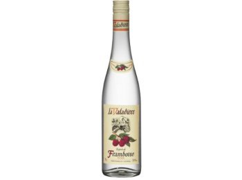 Framboise La Valadière 70 cl CARx6