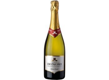 Franciacorta Brut Gran Cuvée DOCG 75 cl CARx6