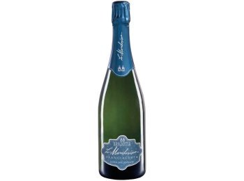 Franciacorta DOCG Brigantia Satèn Millesimato 2021 75 cl CARx6