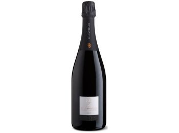 Franciacorta DOCG Brut Bèlon du Bèlon 75 cl CARx6