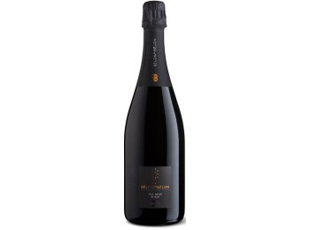 Franciacorta DOCG Pas Dosé Noir Bèlon du Bèlon 75 cl CARx6