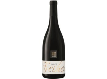 Freiherr Merlot Riserva Alto Adige DOC 2022 75 cl CARx6