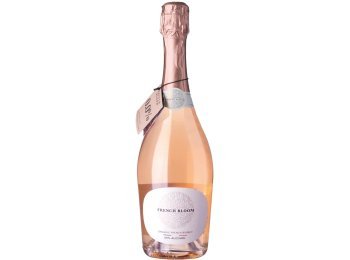 French Bloom Le Rosé 75 cl CARx6
