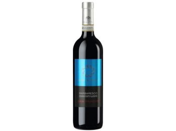 Gaia Principe Barbaresco DOCG Roberto Sarotto 2020 75 cl CARx6