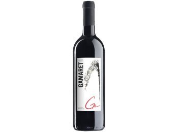 Gamaret de la Côte Geneve AOC 2025 75 cl CARx6