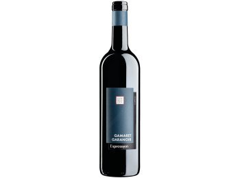 Gamaret Garanoir Expression La Côte AOC 2023 75 cl CARx6
