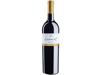 Gamaret Réserve Inspiration La Côte AOC 2022 75 cl CARx6