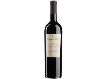 Gamar’one Cave de la Côte 2022 75 cl CARx6