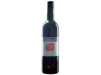 Gamay Romand Briandes Cave de Jolimont 50 cl VINIx15