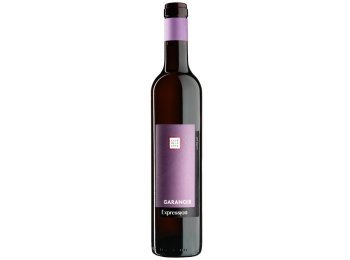 Garanoir Expression La Côte AOC VP 50 cl CARx6