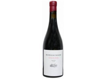 Garnacha Peluda Priorat DOQ 2021 75 cl CARx6