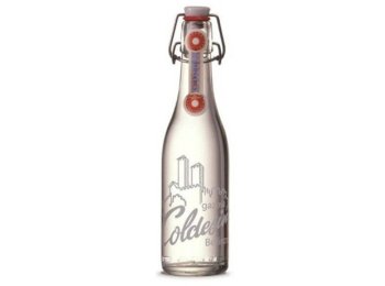 Gazosa Coldesina Limone Glas 35 cl HARx20