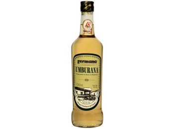 Germana Umburana 70 cl CARx6