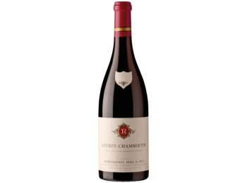 Gevrey-Chambertin AC 2023 75 cl CARx6