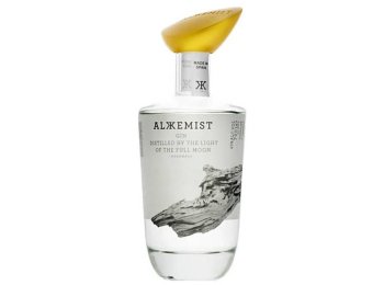 Gin Alkkemist 70 cl CARx6