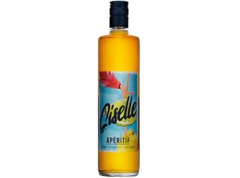 Giselle 70 cl CARx6
