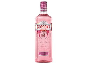 Gordon's Pink Gin 70 cl CARx6