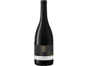 Graf Lagrein Alto Adige DOC 2023 75 cl CARx6