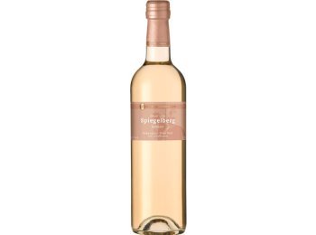 Graf von Spiegelberg rosé 50 cl VINIx15