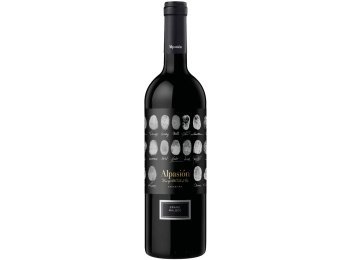 Grand Malbec Mendoza 2021 75 cl CARx6