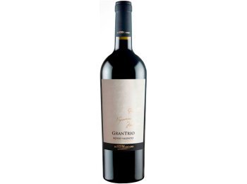 GranTrio Salento IGP 2024 75 cl CARx6