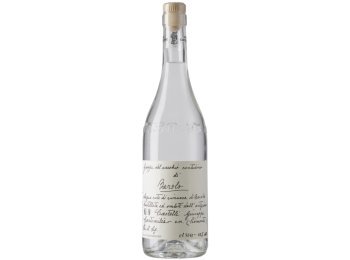 Grappa di Barolo 70 cl CARx6