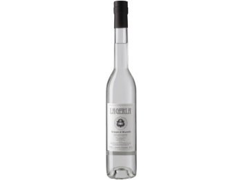Grappa di Brunello La Gerla 50 cl CARx6