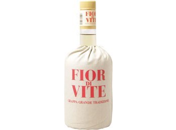 Grappa Fior di Vite 70 cl CARx6