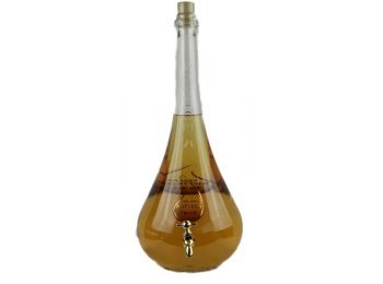 Grappa Fumé Sandro Bottega 300 cl