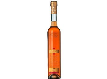 Grappa Paesanella Amarone Barrique 50 cl CARx6