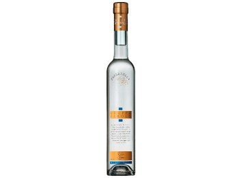 Grappa Paesanella di Barolo 50 cl CARx6