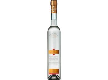 Grappa Paesanella di Brunello 50 cl CARx6