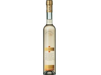 Grappa Paesanella di Moscato 50 cl CARx6