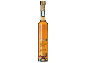 Grappa Pasanella di Barbera Barrique 50 cl CARx6