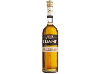Grappa Rovere Riserva 50 cl CARx6