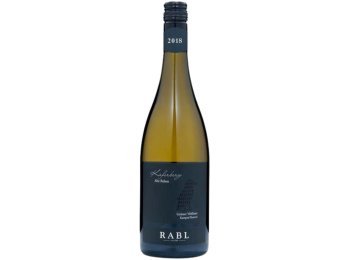 Grüner Veltliner Käferberg Alte Reben Kamptal DAC Reserve 2022 75 cl CARx6