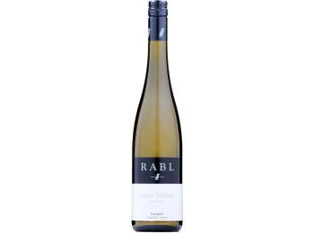 Grüner Veltliner Langenlois Kamptal DAC 2024 75 cl CARx6