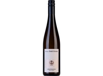 Grüner Veltliner Lössterrassen Weingut Stadt Krems 2025 75 cl CARx6