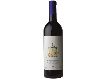 Guidalberto Toscana IGT Tenuta San Guido 2022 75 cl CARx6