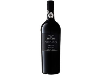 Gurgò Grillo Sicilia DOC Cantine Paolini Marsala 2024 75 cl CARx6
