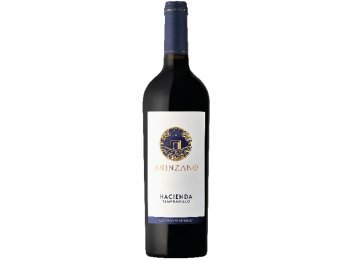 Hacienda de Arínzano Tinto Vino de Pago 2020 75 cl CARx6