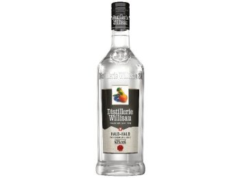 Halb-Halb Original Willisauer 100 cl CARx6