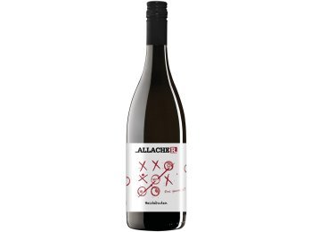 Heideboden Cuvée rot Burgenland 2022 75 cl CARx6
