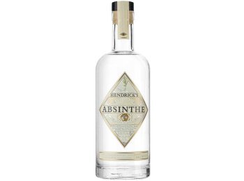 Hendrick's Absinthe 70 cl CARx6
