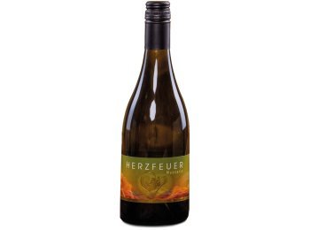 Herzfeuer Muscaris VdP Suisse Bio 2023 75 cl CARx6