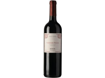 Humagne rouge AOC 2024 75 cl CARx6