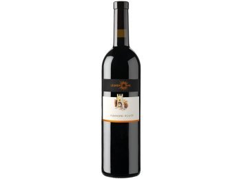 Humagne Rouge Leukersonne 150 cl CARx6