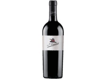 Il Brigantino Vino Rosso N°8 75 cl CARx6