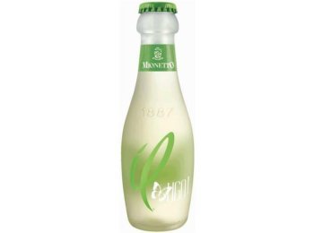 Il Hugo Mionetto 20 cl CARx12