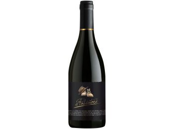 Il Passatore Vino Rosso N°2 75 cl CARx6